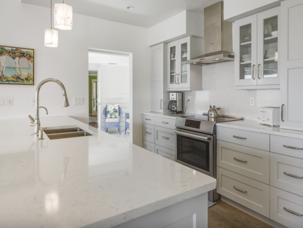 One of Captiva Islands Most Beautiful Beach Homes Sleeps 12